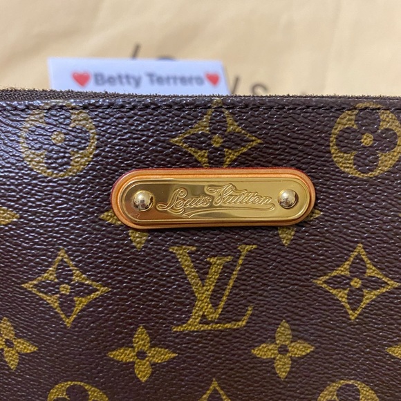 Eva Monogram - Picture 5 of 16